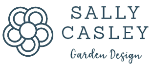 Sally Casley Garden Design