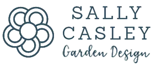 Sally Casley Garden Design